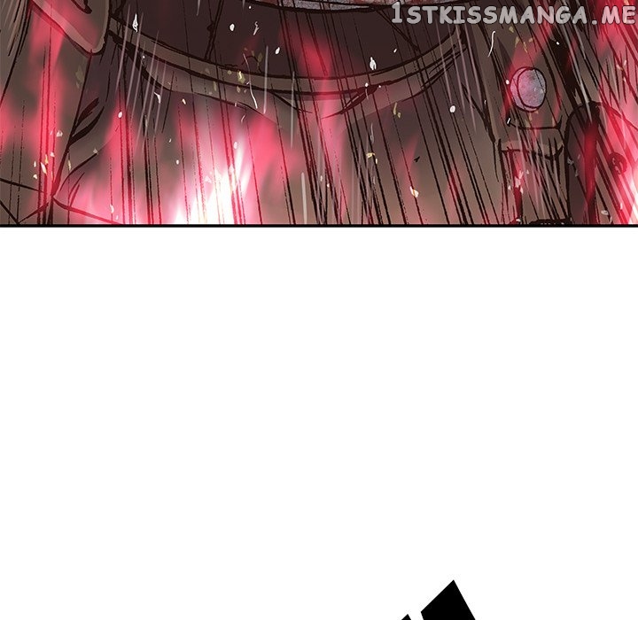 Leviathan, Chapter 176 image 089